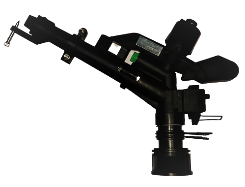 plastic-raingun-1-5-500x500-1-removebg-preview